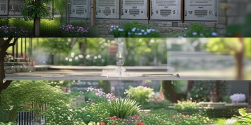 物业管理三长职责究竟是什么？