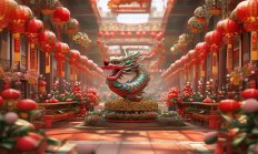 2018年物业过年会放假吗？