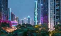 深圳物业需要申请吗？