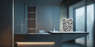 物业访客登记码究竟是什么？