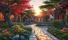 梧桐苑选什么物业好一点？