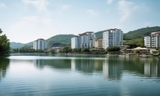滨湖明珠物业收费吗？收费标准是多少？