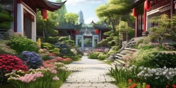 惠民锦园物业怎么样？