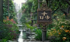 投诉时代物业会有什么处罚？
