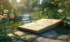 物业管理结业证到底有什么用？