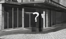 物业欠费会影响入住吗？