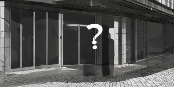 物业欠费会影响入住吗？