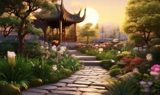 现在清远物业管家好做吗？