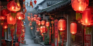 物业过年什么时候上班呢？