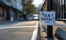 车位不归物业管理合法吗？