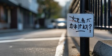 车位不归物业管理合法吗？