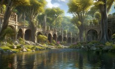 中土物业企业文化究竟是什么？