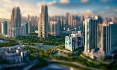 青岛建设物业是国企吗？