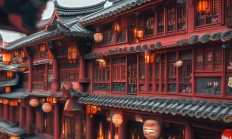 梅河口长安城的物业究竟叫什么？