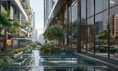融创物业Z级员工是什么？