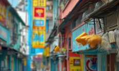 太仓物业保洁究竟该找哪家？