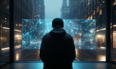 物业真的能查出住户信息吗？