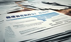 物业罚款会提供发票吗？