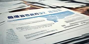 物业罚款会提供发票吗？