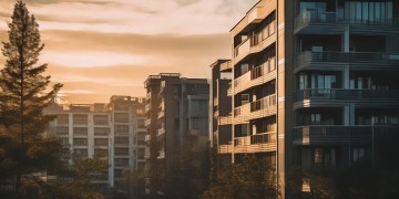 物业费从什么时候开始收取呢？