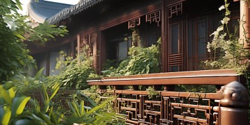 封阳台真的和物业有关系吗？