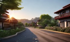 永林新村的物业到底是什么情况？