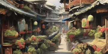 广州地铁口的物业都叫什么呢？
