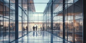 物业验收消防主要验收什么？