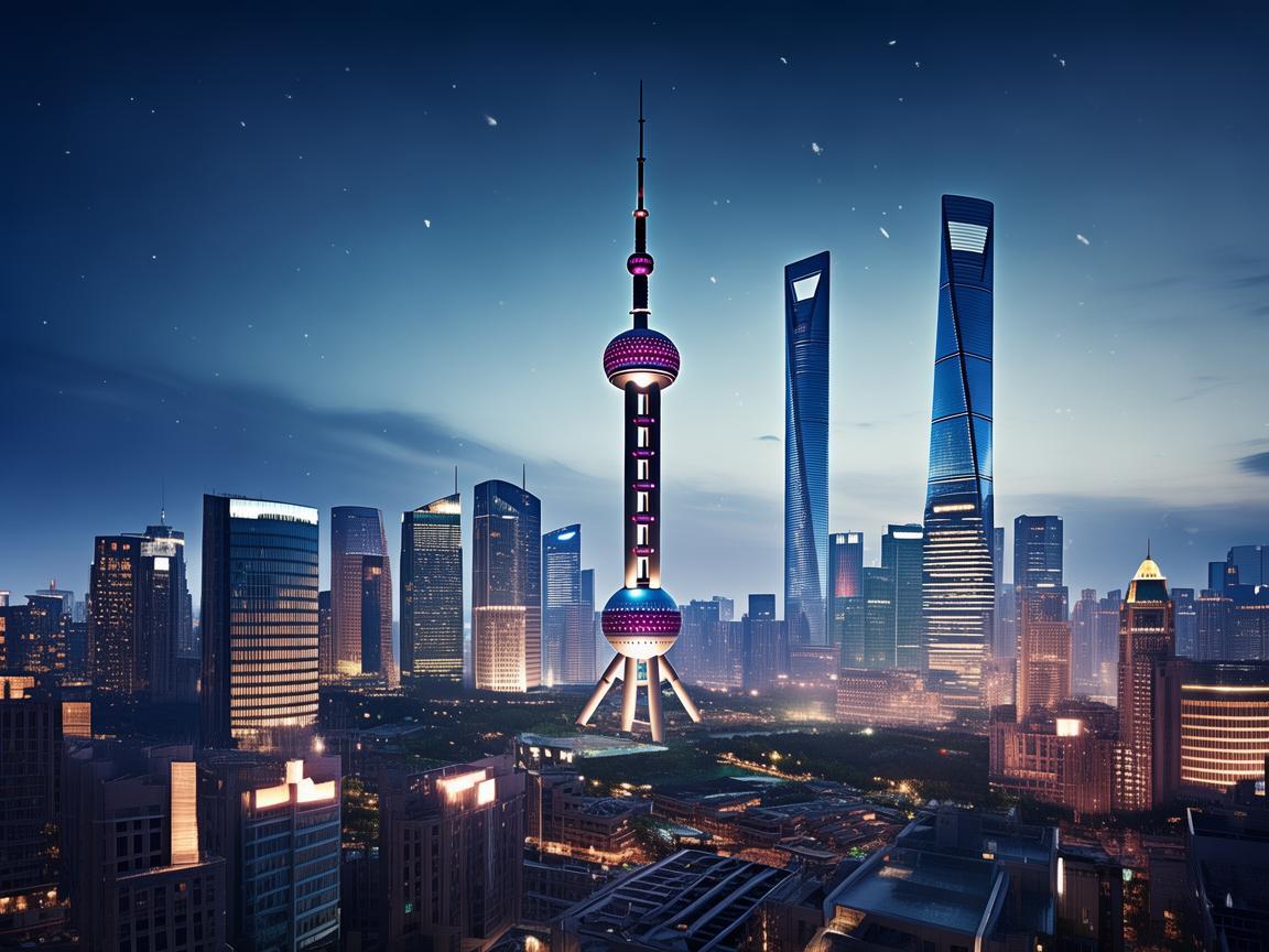 上海宝月物业到底怎么样？