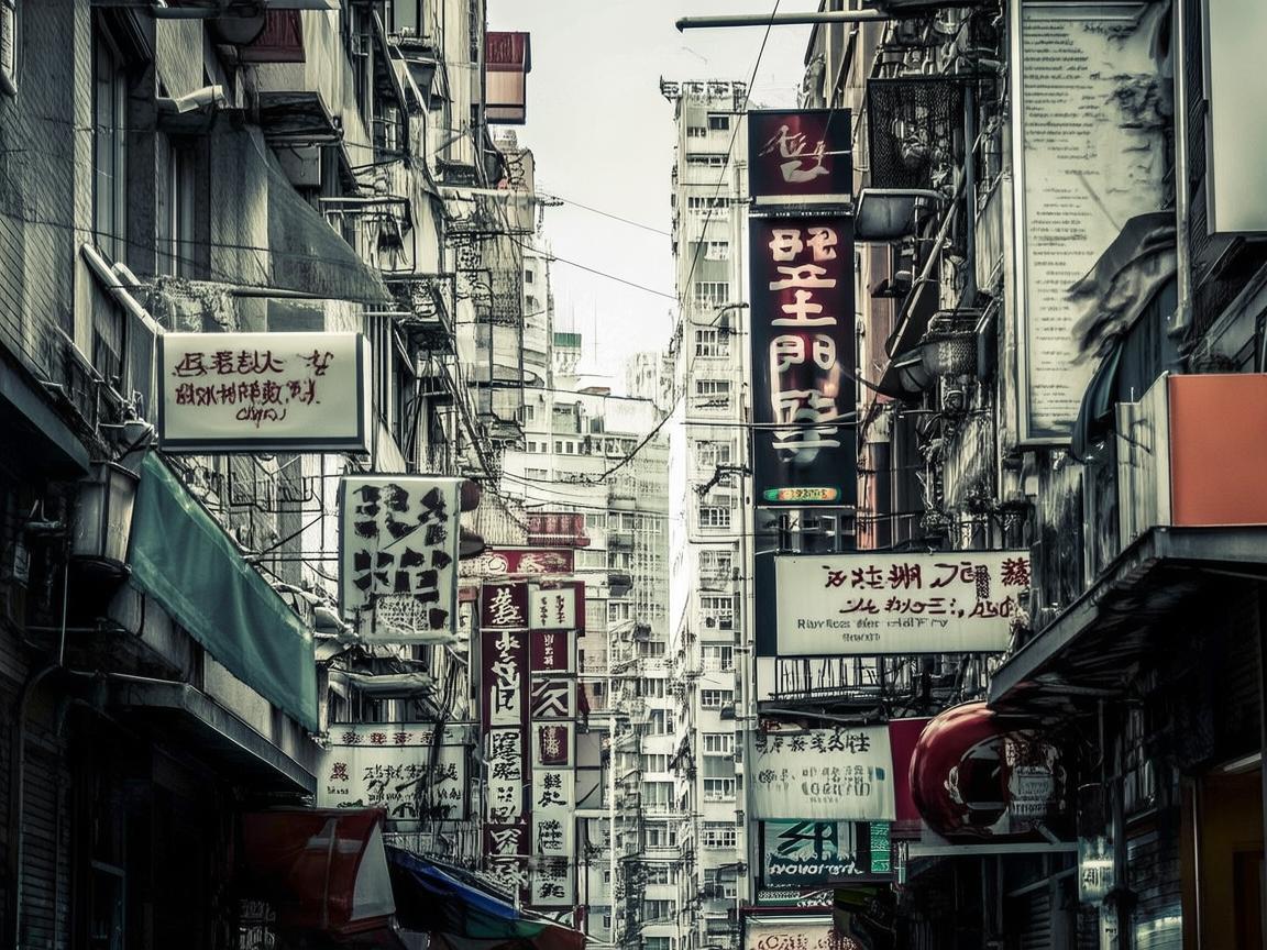 快递物业究竟是什么意思？