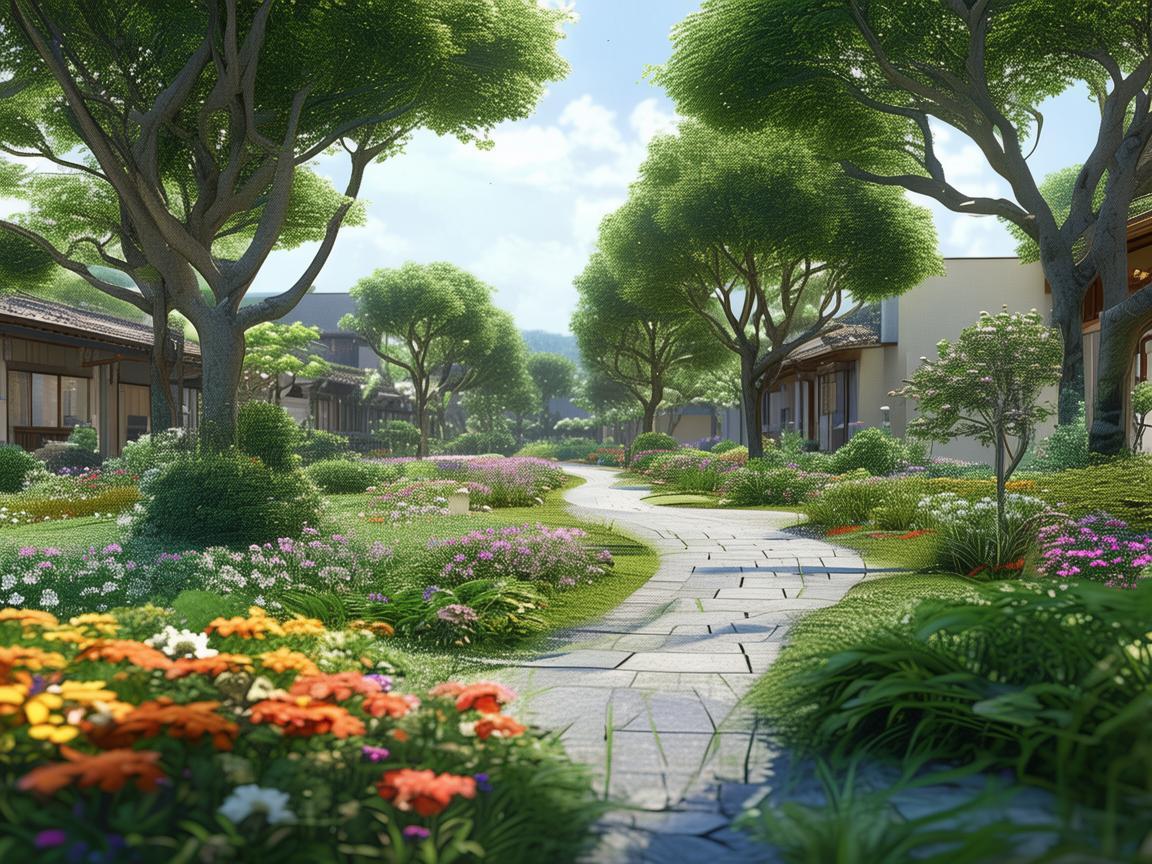 盛泰嘉园物业究竟是什么物业？