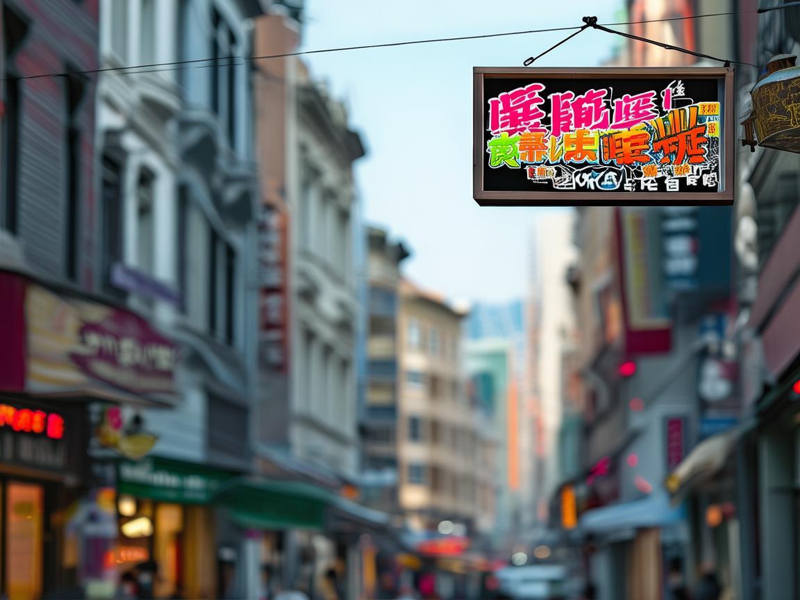 恒大物业交物业费会送什么？