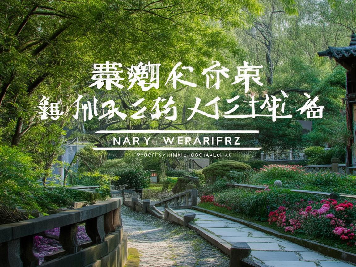 泰州茂业豪园的物业究竟是哪家？