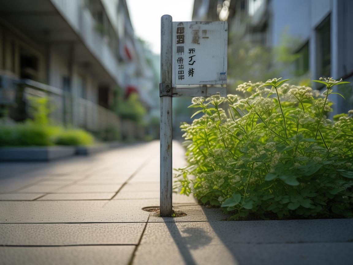 小区物业到底管不管电费？