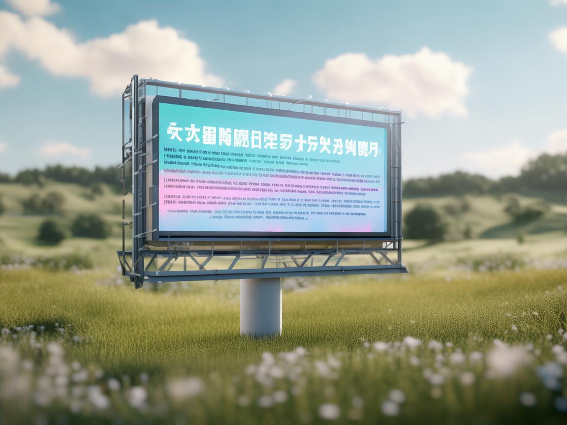 恒大物业最新有什么消息吗？