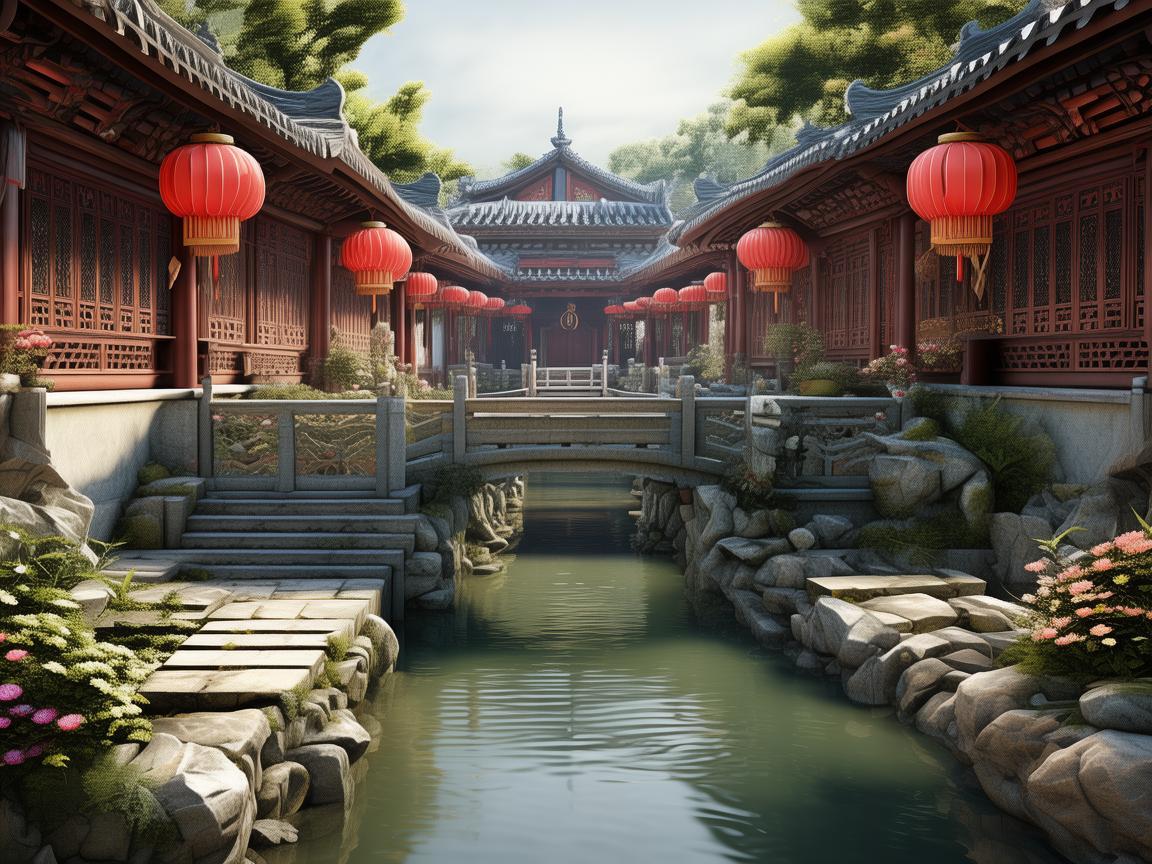 鼎兴山庄物业真的可靠吗？