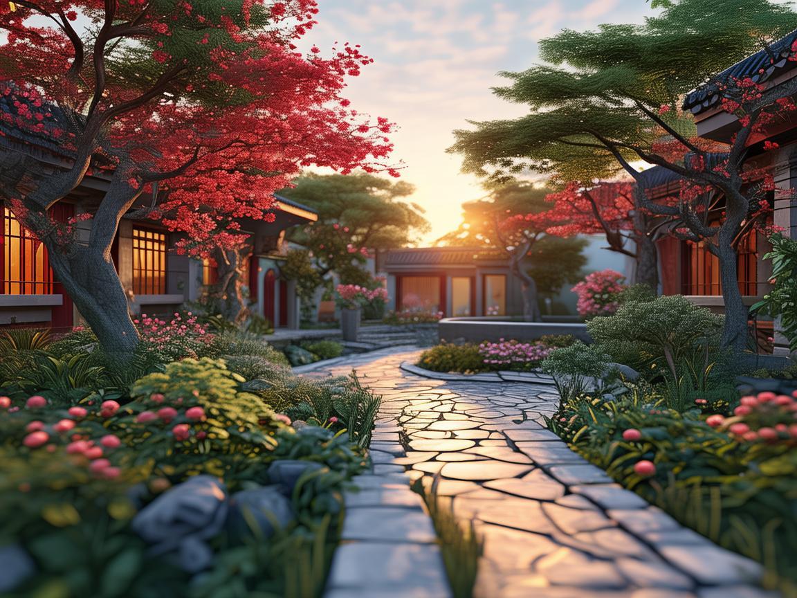 梧桐苑选什么物业好一点？