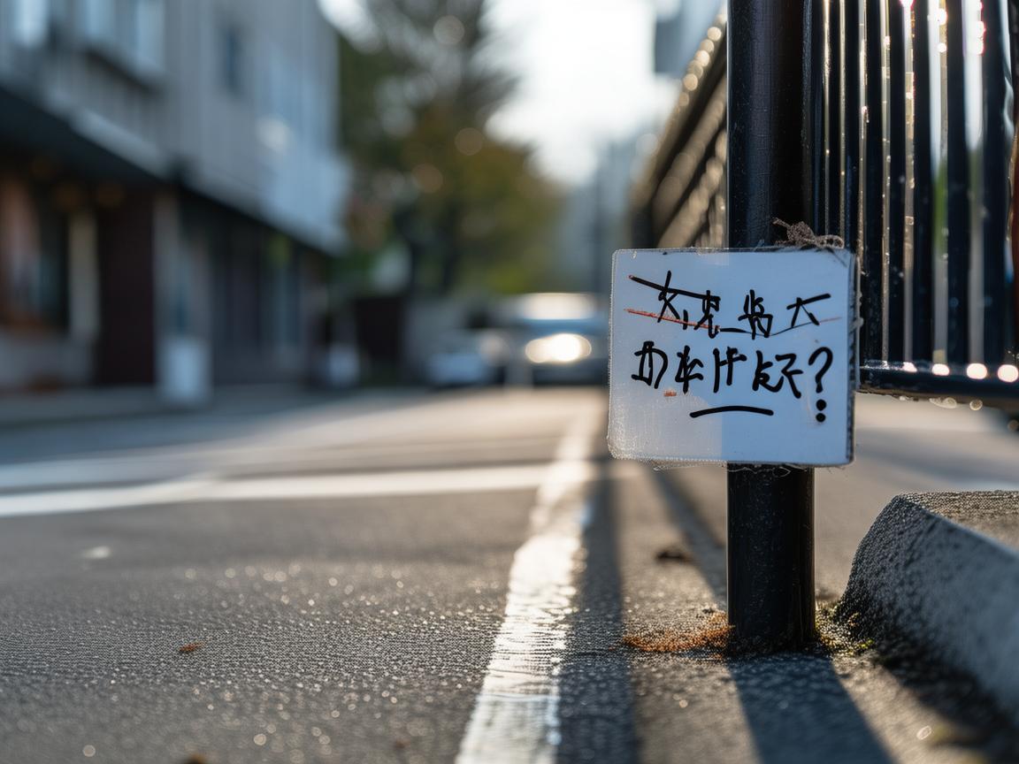 车位不归物业管理合法吗？