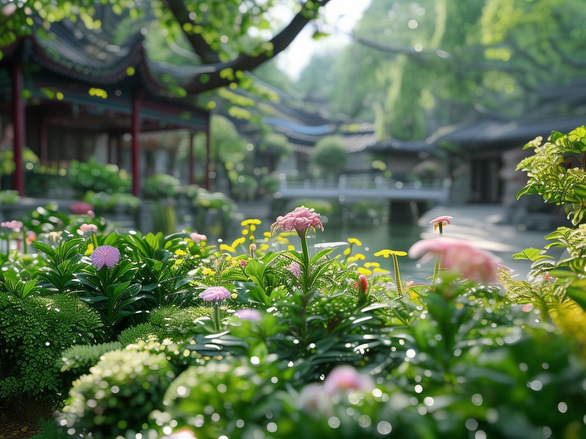 会山西苑物业怎么样？