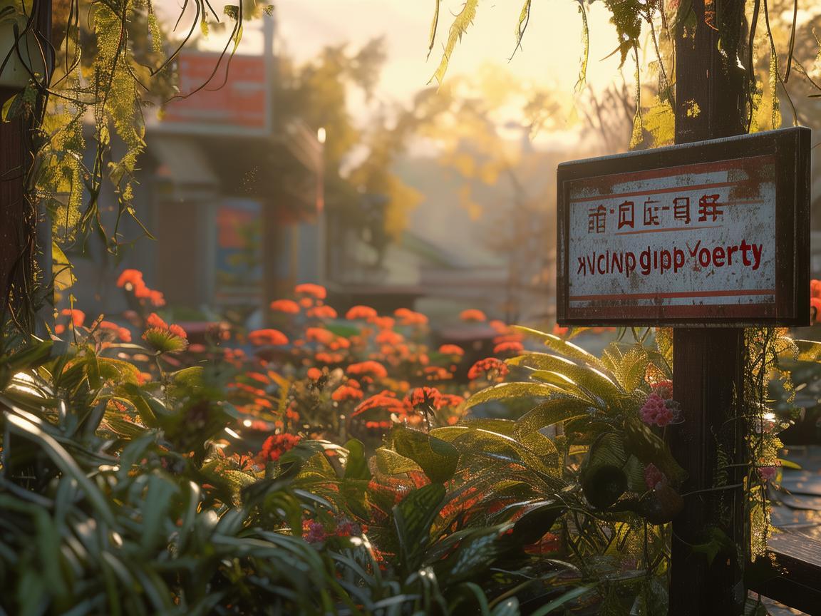 新乡金谷物业真的很差吗？