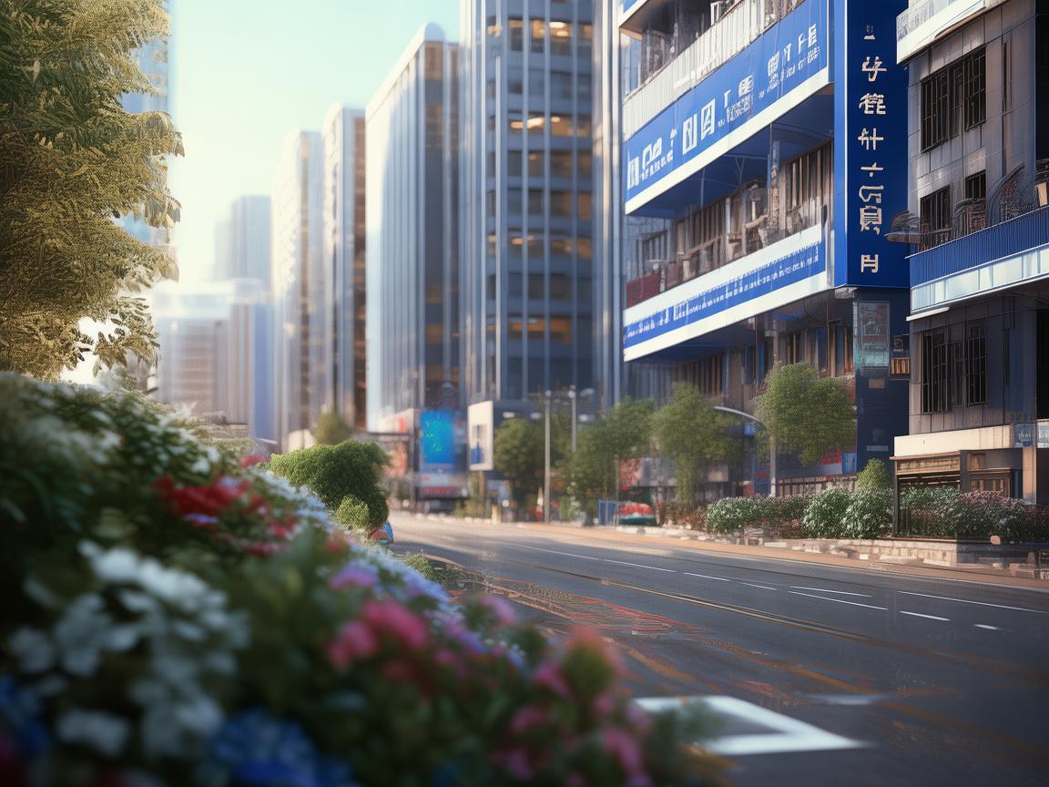 浙电物业真的这么差吗？
