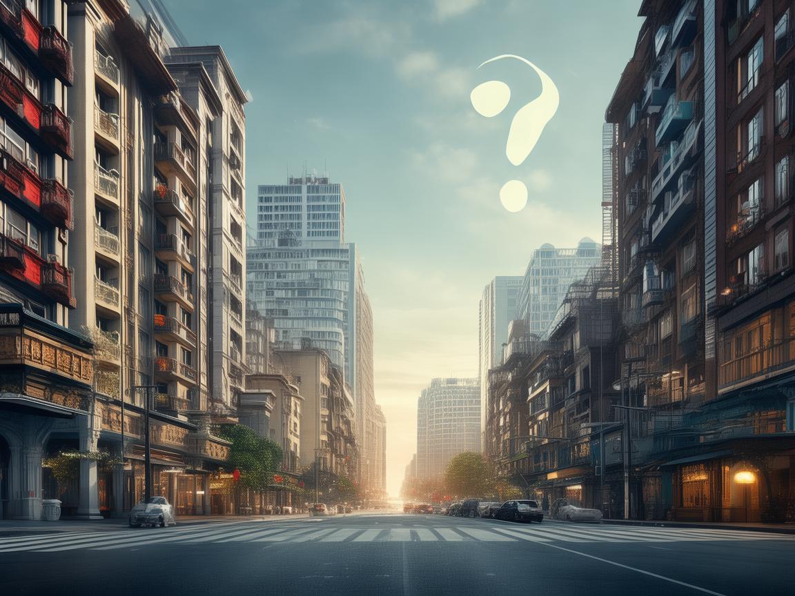 天津物业费真的会取消吗？什么时候取消呢？