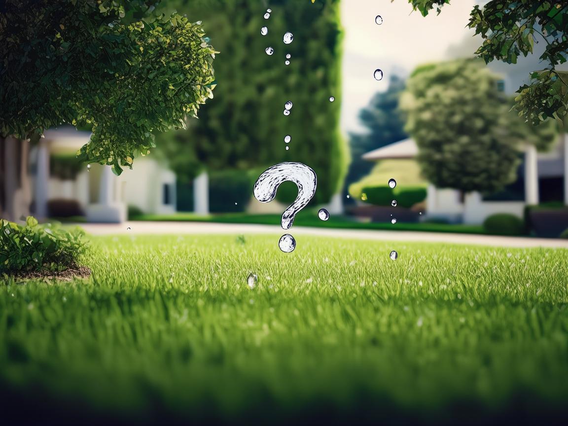 物业还在收水费吗？为什么？