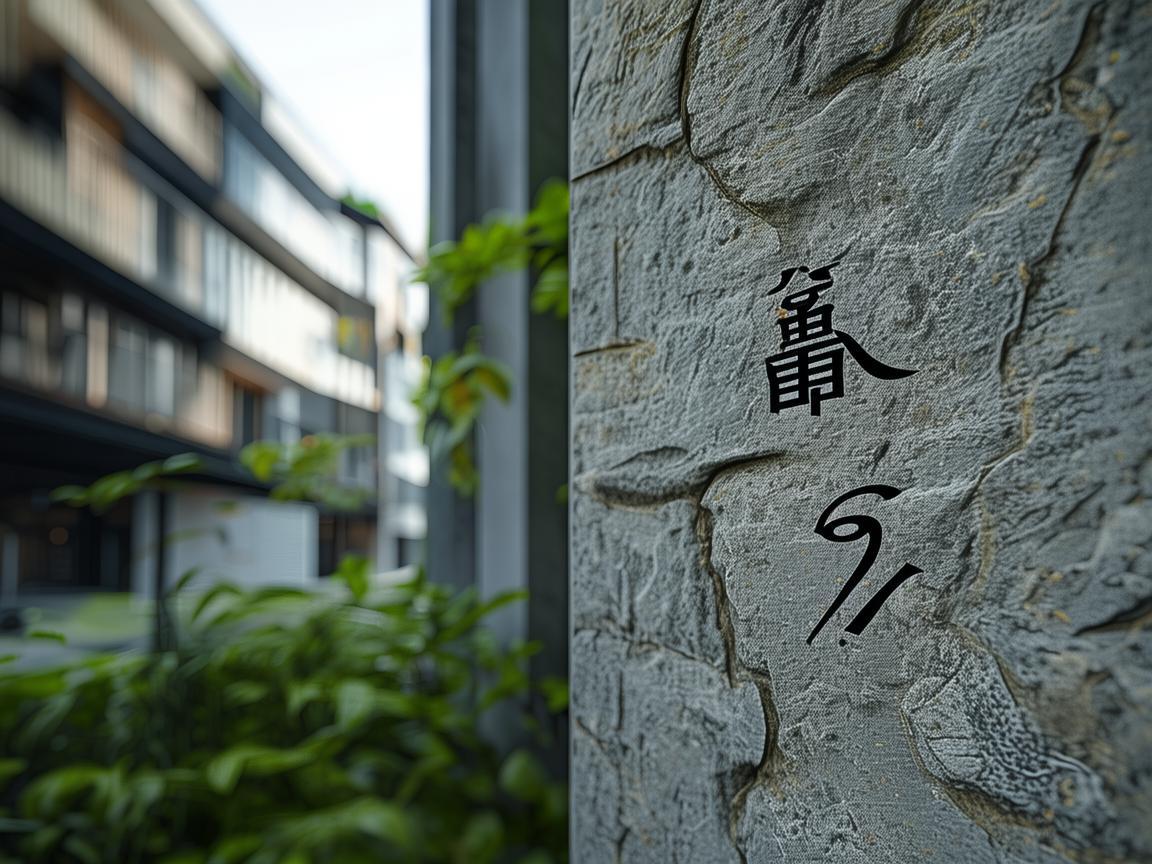 楼房下水到底归物业管吗？