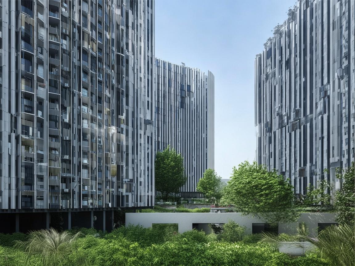 国庆新村物业可靠吗？
