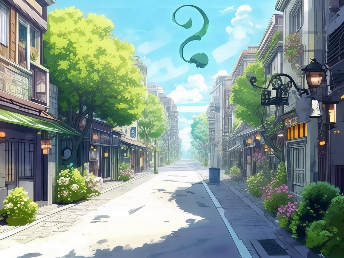 敦和路物业真的值得买吗？