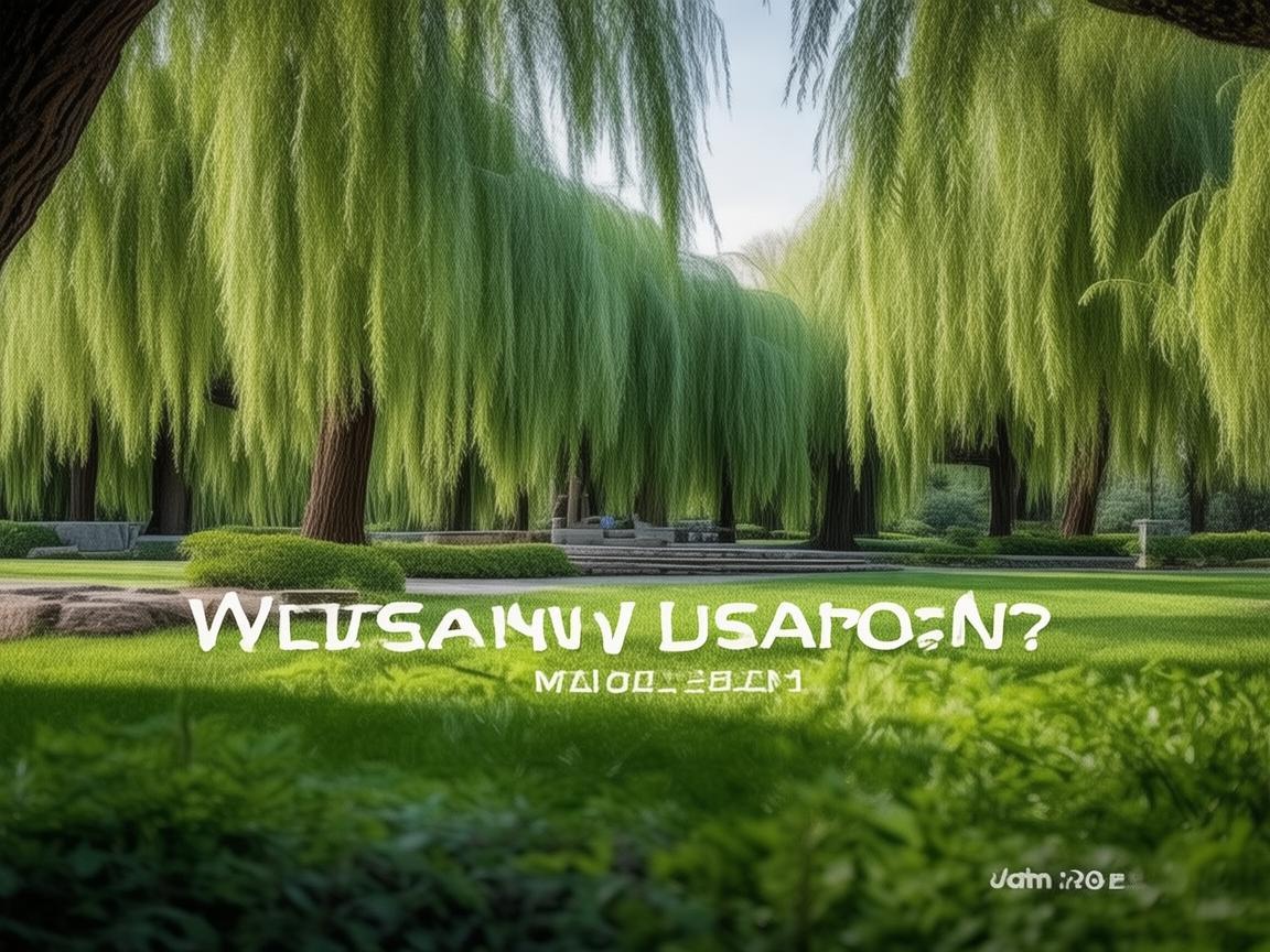 杨柳苑物业靠谱吗？