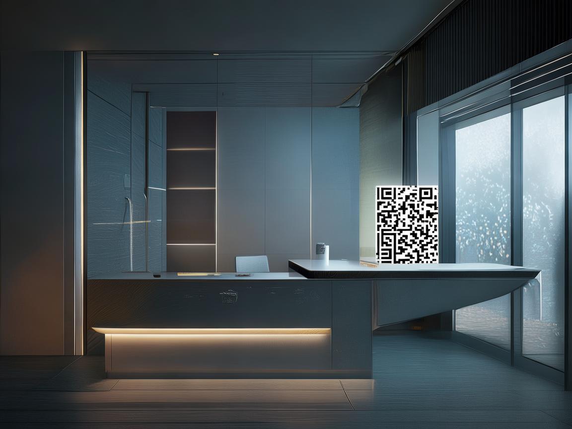 物业访客登记码究竟是什么？