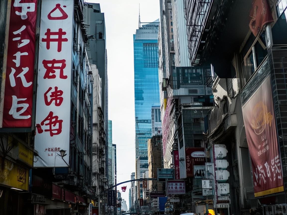 在什么网站可以投诉物业？
